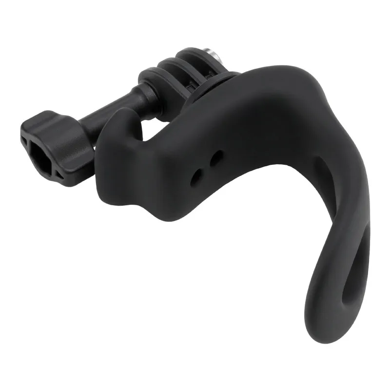 Mocowanie Elastyczne DJI Osmo Flexible Mount Do Kamer Sportowych