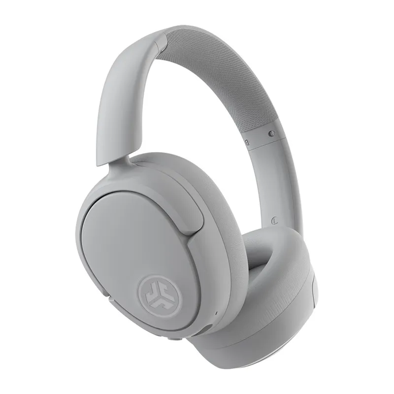 Słuchawki Bezprzewodowe JLAB Jbuds LUX ANC Bluetooth 5.3 - Białe