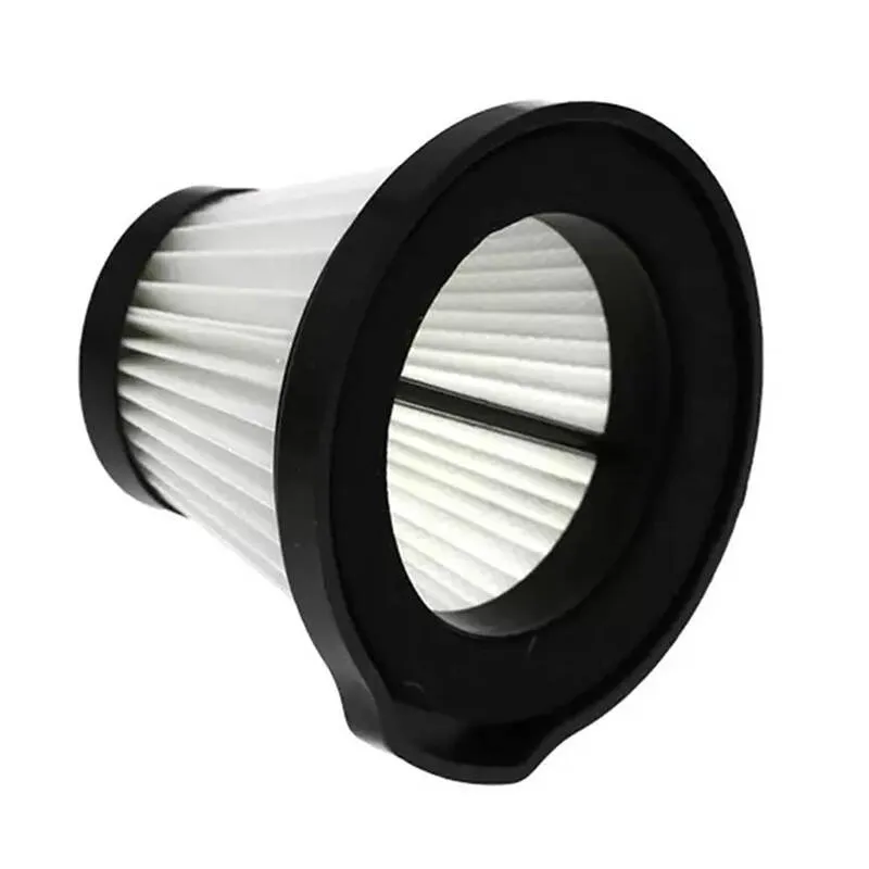 Filtr Do Odkurzacza DEERMA DX115C F9 - Klasa Filtracji F9