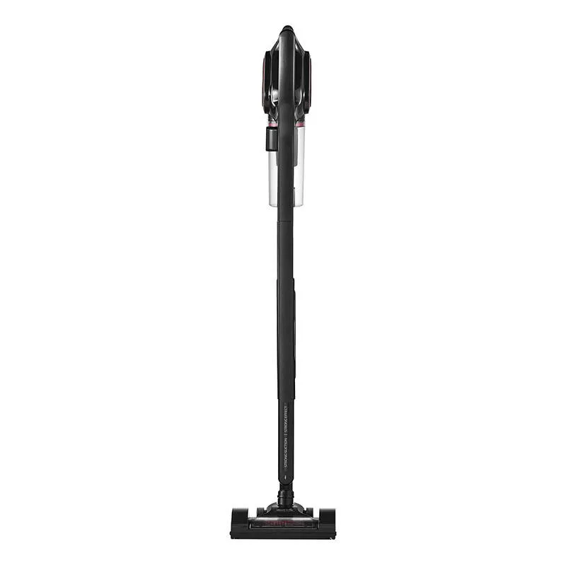 Odkurzacz Pionowy DEERMA DX700 PRO 16000 Pa