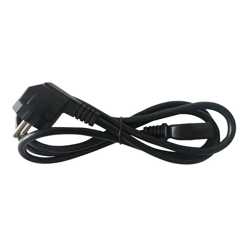 Kabel Ładowania AC ECOFLOW EU 1,5m Do RIVER I DELTA