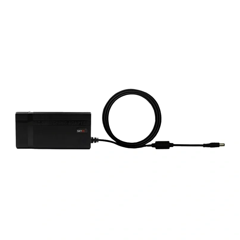 Zasilacz SKYRC 15V 4A 60W