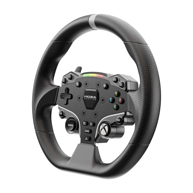 Kierownica MOZA RACING ESX RS052 - Direct Drive Xbox PC