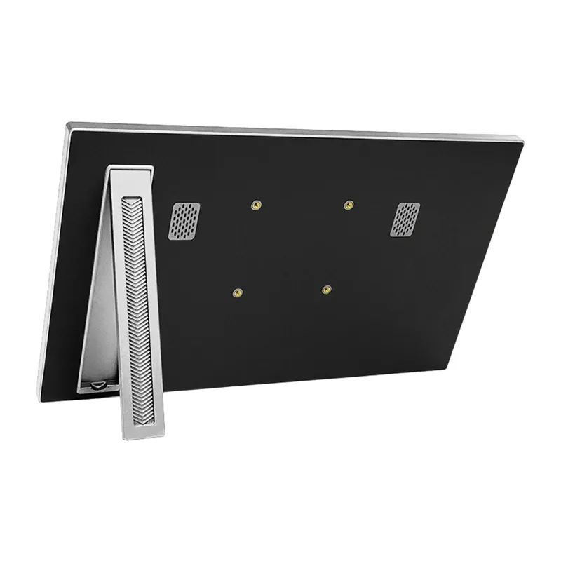Monitor Przenośny ANMITE A156W04T 15,6" IPS Full HD USB-C