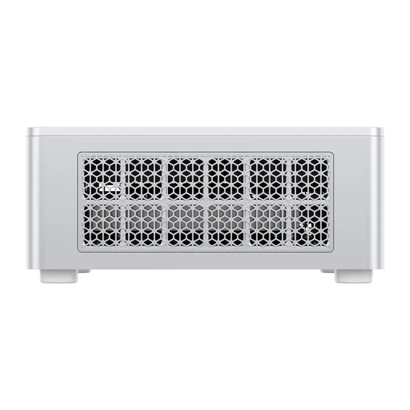 Mini PC MINIS FORUM UM870 Plus Ryzen 7 8745H 16GB 512GB