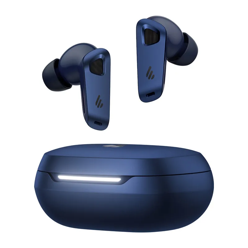 Słuchawki TWS EDIFIER NeoBuds Pro 3 ANC (Niebieskie)