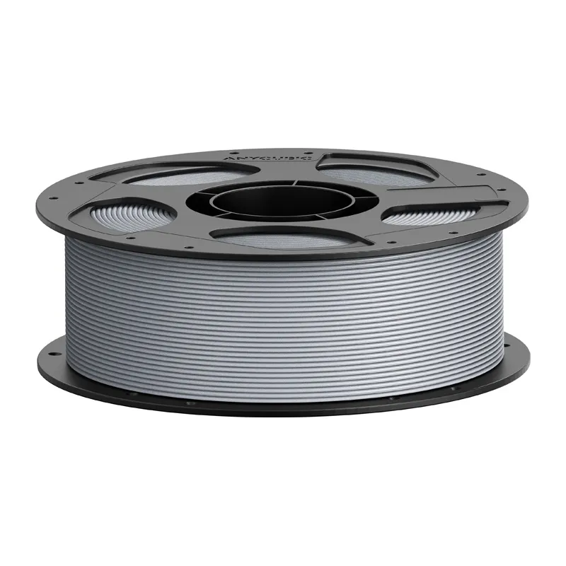 Filament ANYCUBIC PLA-CF 1kg Do Druku 3D - Biały