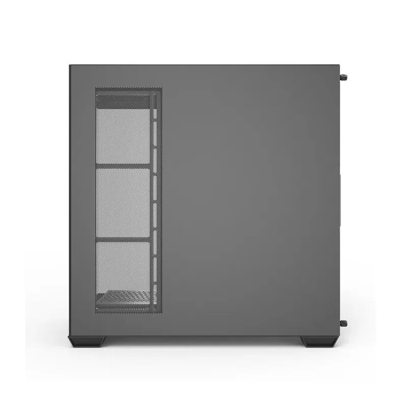 Obudowa Komputerowa DARKFLASH DS900W Bez Wentylatorów - Czarna