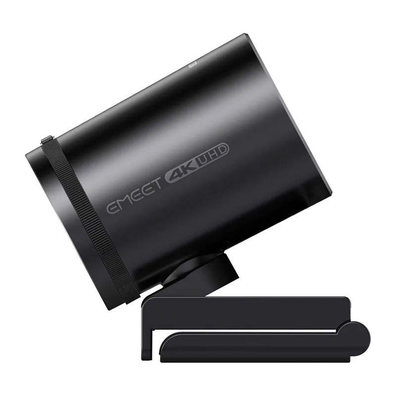 Kamera Internetowa EMEET SmartCam S800 4K UHD