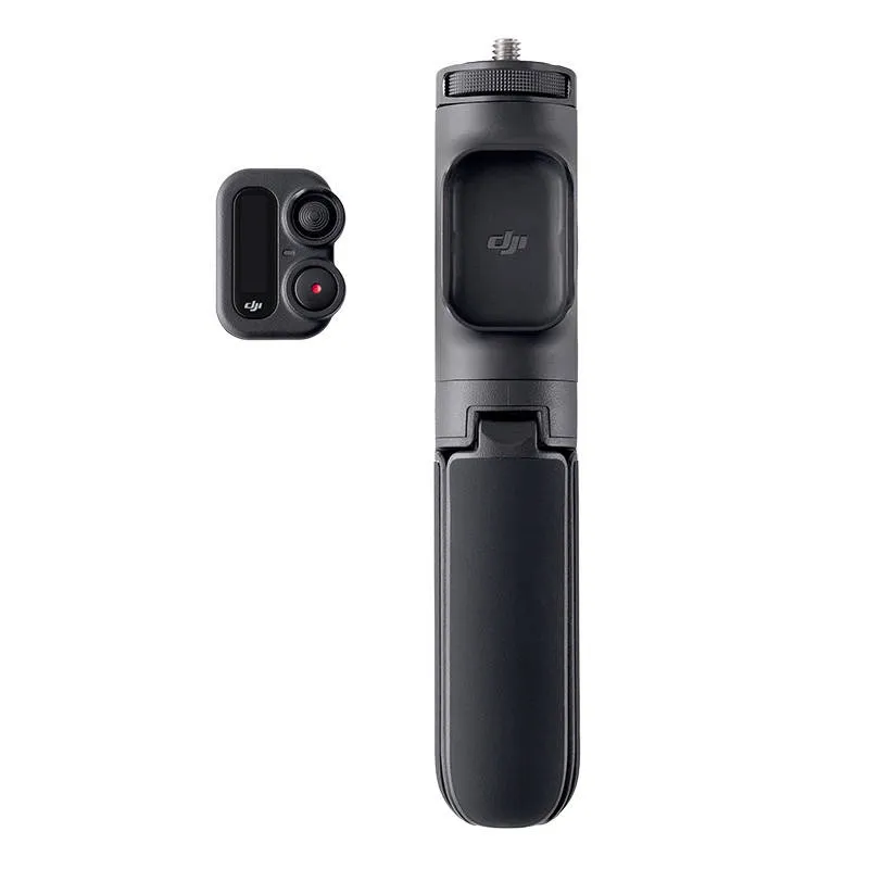 Wysięgnik Teleskopowy DJI Action 2 Z Pilotem - 378 mm