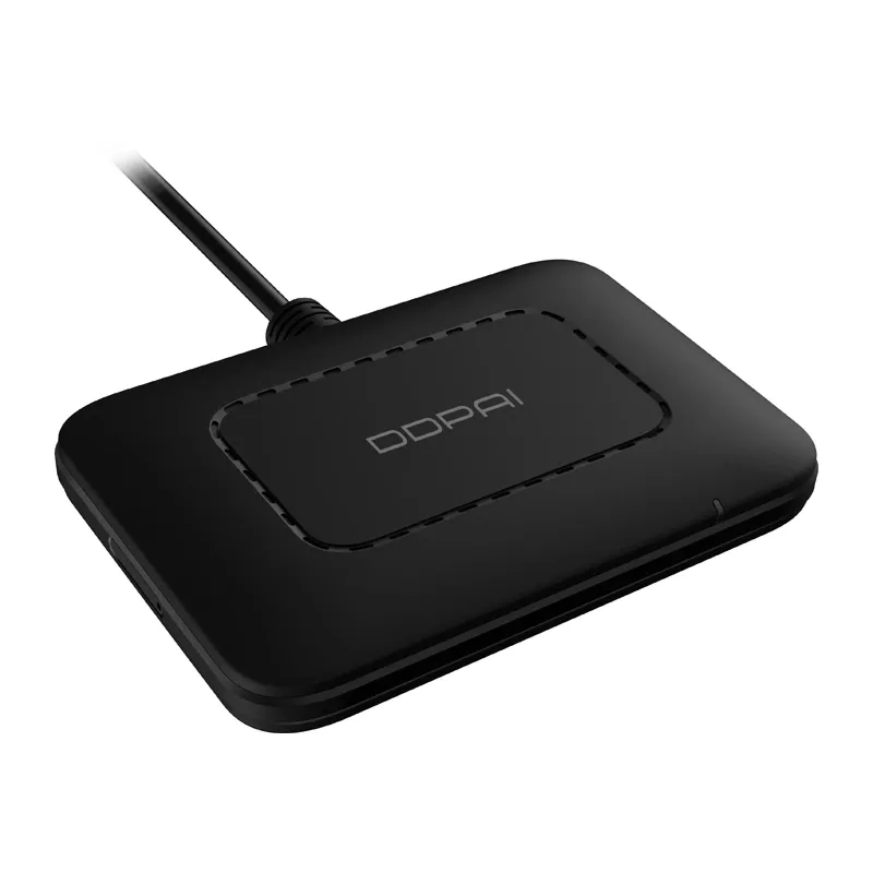 Moduł Chmurowy DDPAI 4g Cloud Box - Zdalne Połączenie