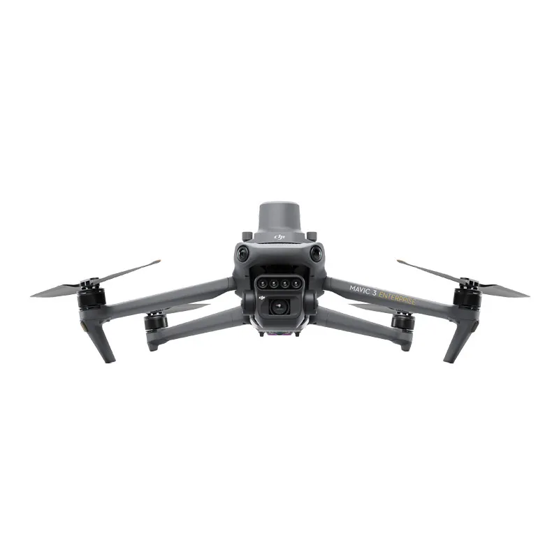 Dron DJI ENTERPRISE Mavic 3 Multispectral C2 + DJI Care 1 Rok