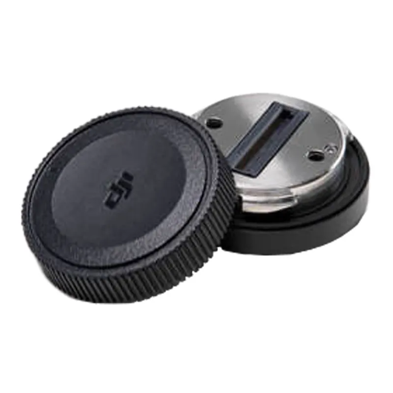 Adapter Skyport DJI ENTERPRISE Do Drona Matrice 200
