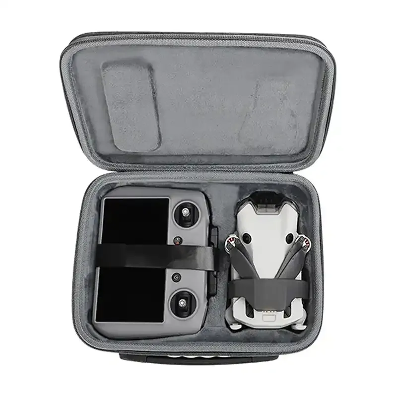 Etui SUNNYLIFE Do Drona DJI Mini 4 Pro N4P-B697
