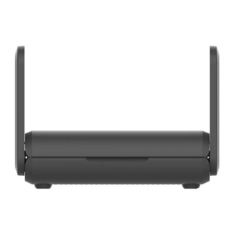 Router GL.INET Slate AX Wi-Fi 6 - 1800 Mb/S