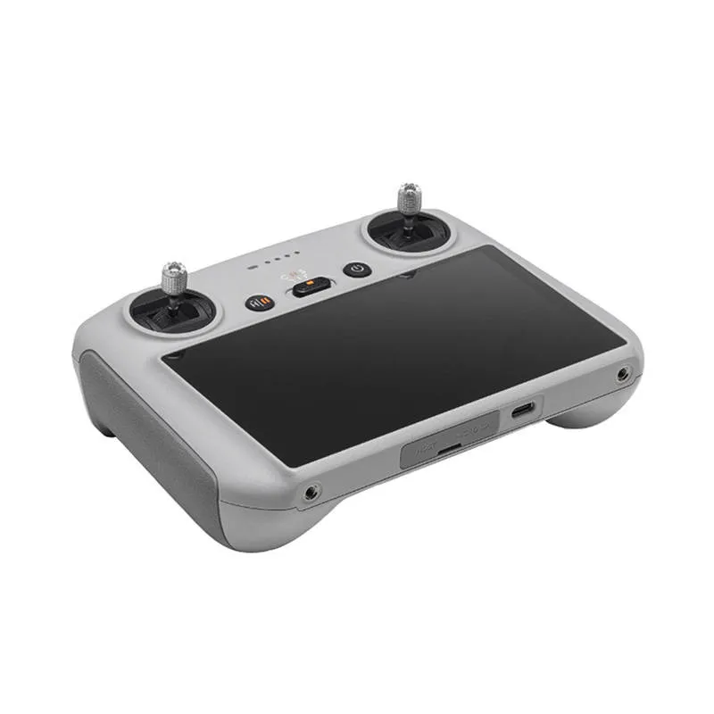 Kontroler DJI RC Do Dronów Serii Mini Air Mavic - Wyświetlacz FHD