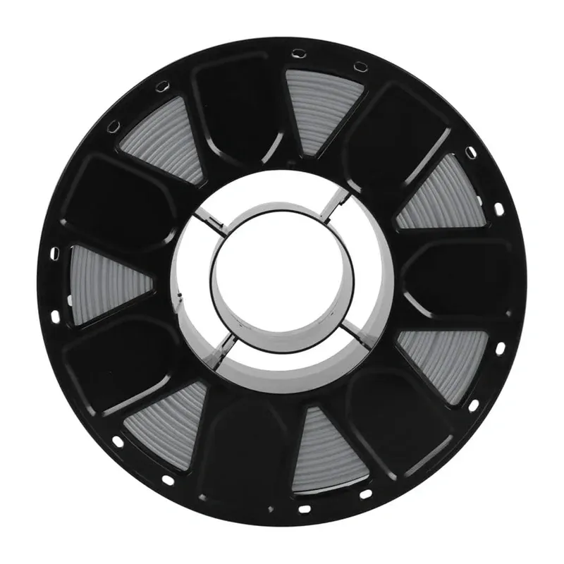 Filament CREALITY Ender-PLA 1 kg 1,75 mm - Szary