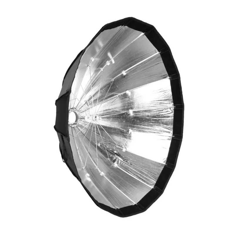 Softbox GODOX AD-S85S 85 cm Paraboliczny Do Lamp GODOX