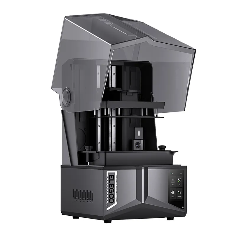 Drukarka 3D ELEGOO Saturn 4 Ultra 16K
