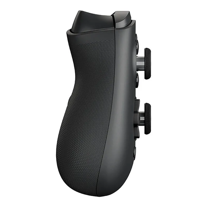Kontroler Mobilny GAMESIR G8+ Bluetooth Z Uchwytem - USB-C