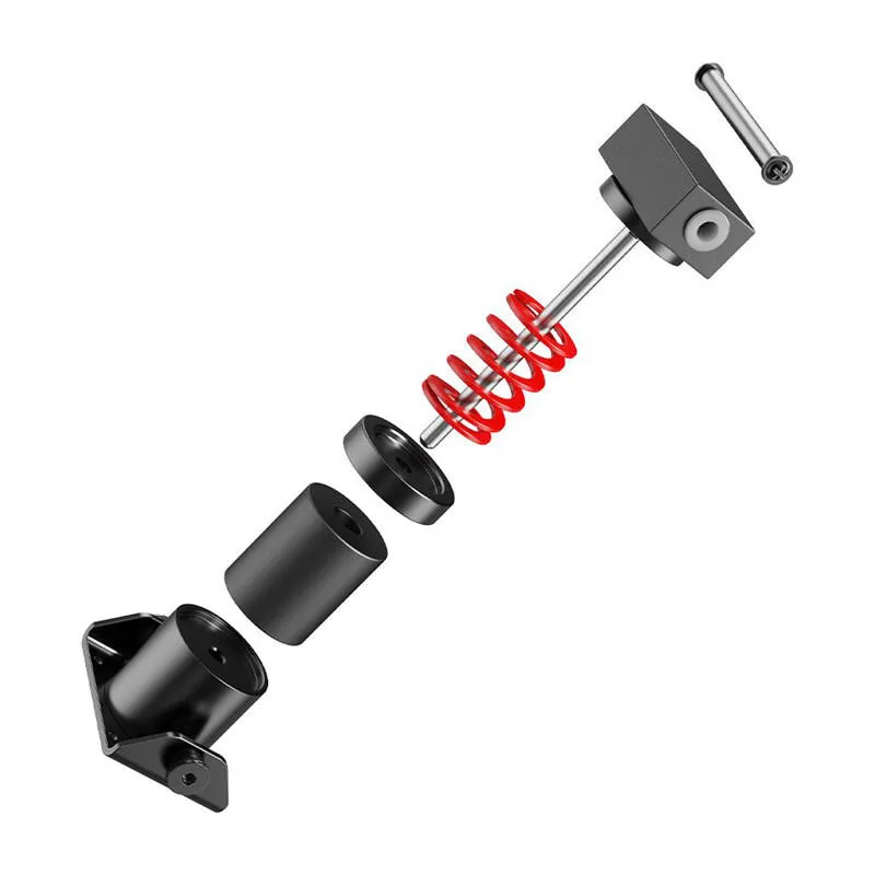 Zestaw Ulepszający Pedał Hamulca MOZA RACING SR-P Lite RS22