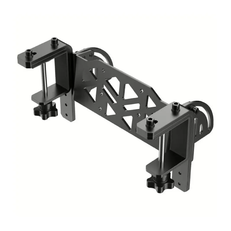 Zacisk Do Kierownicy MOZA RACING RS062 Ze Stalową Konstrukcją