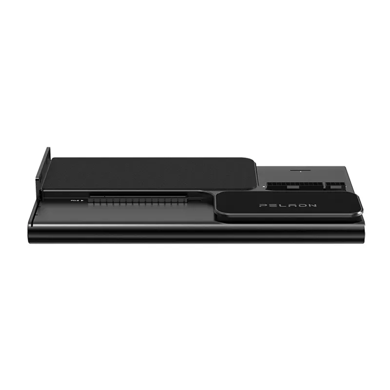 Stacja Dokująca PELADN S-3 Thunderbolt 5 - 80 Gb/S
