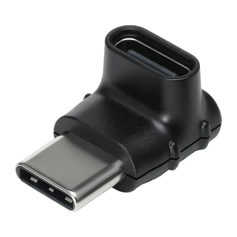 Adapter DJI Mic Series Mobile USB-C Do USB-C