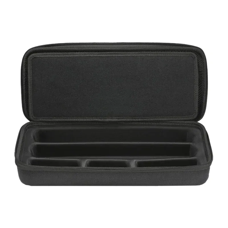 Etui Fotograficzne GODOX CB23 Do Zestawu TL30 K2