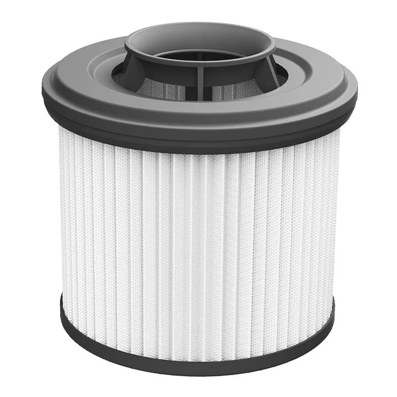 Zestaw Akcesoriów DREAME Z20/Z30/Z40 - Filtr HEPA + 2 Gąbki