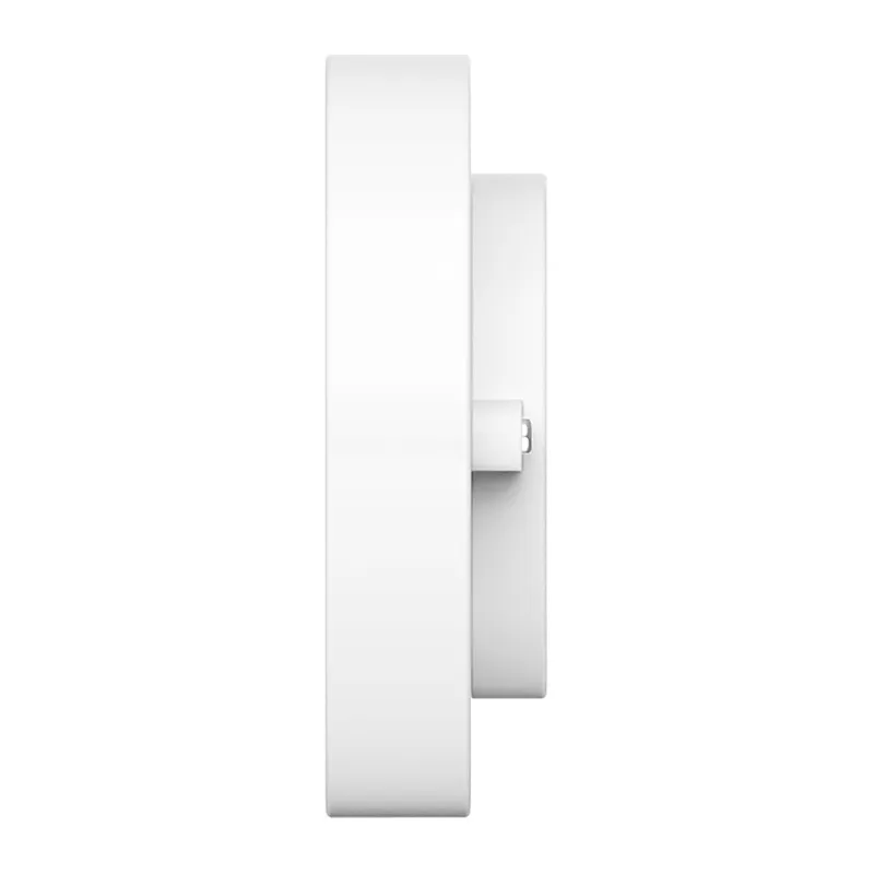 Czujnik Zalania AVATTO ZWS16 - ZigBee