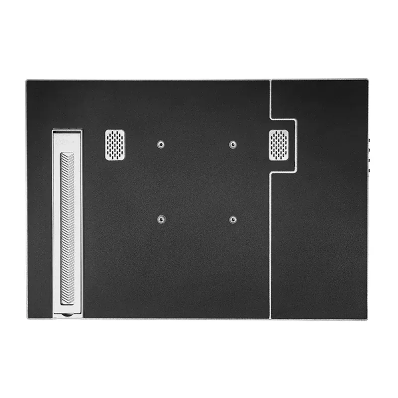 Monitor Przenośny ANMITE A160W04 16" IPS USB-C