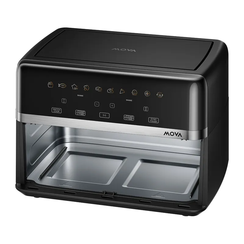 MOVA FD20S Pro Air Fryer