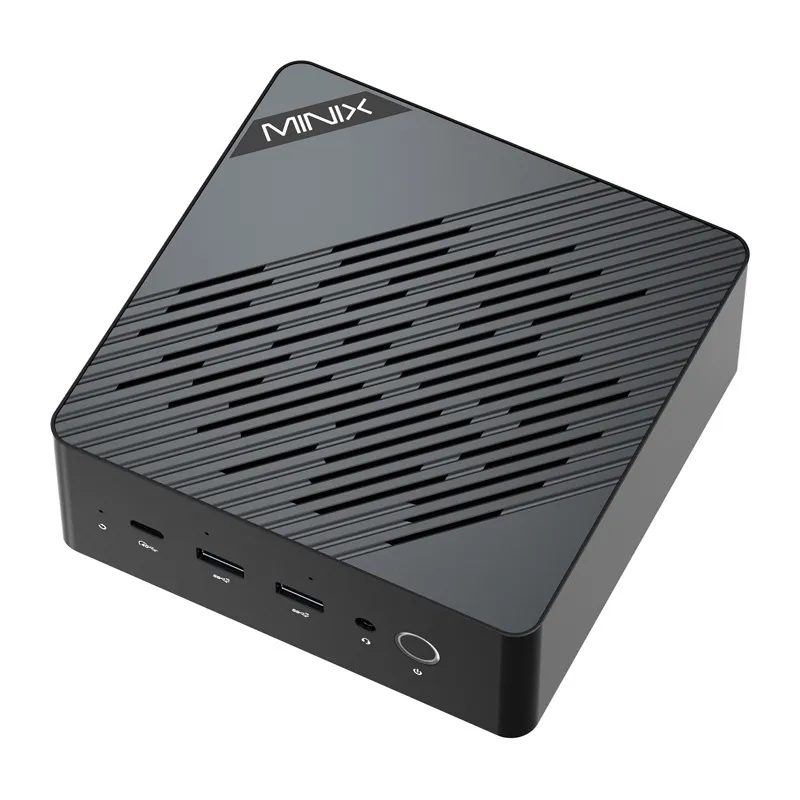 Mini PC MINIX ER937 HX370 32GB 1TB Windows 11 Pro