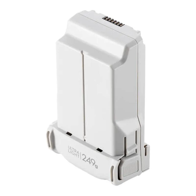 Akumulator DJI Mini 3 Pro 2453mAh Inteligentny