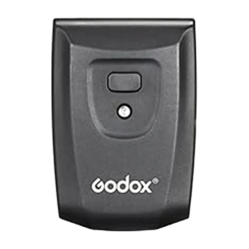 Lampa Błyskowa GODOX TT520III TTL Liczba Przewodnia 33