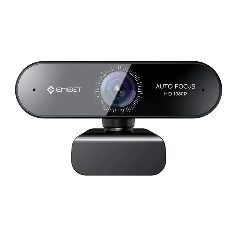 Kamera Internetowa EMEET SmartCam Nova Full HD 1080P