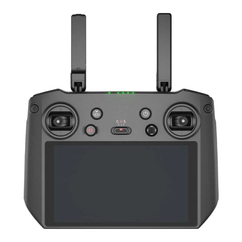 Kontroler DJI RC Pro Do Mavic 3 - Ekran 5,5 Cala