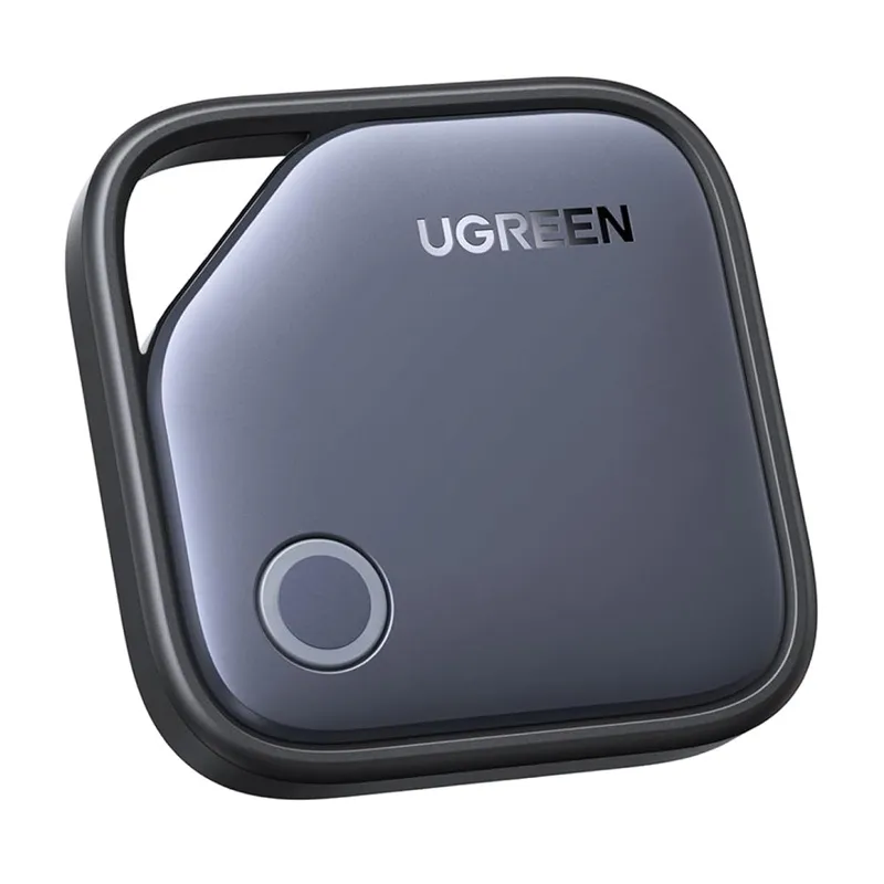 Lokalizator Bluetooth UGREEN CM816 Smart Finder Do IPhone/IPad/Mac