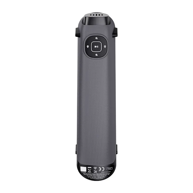 Skaner 3D CREALITY Sermoon S1 - Dokładność 0.02mm