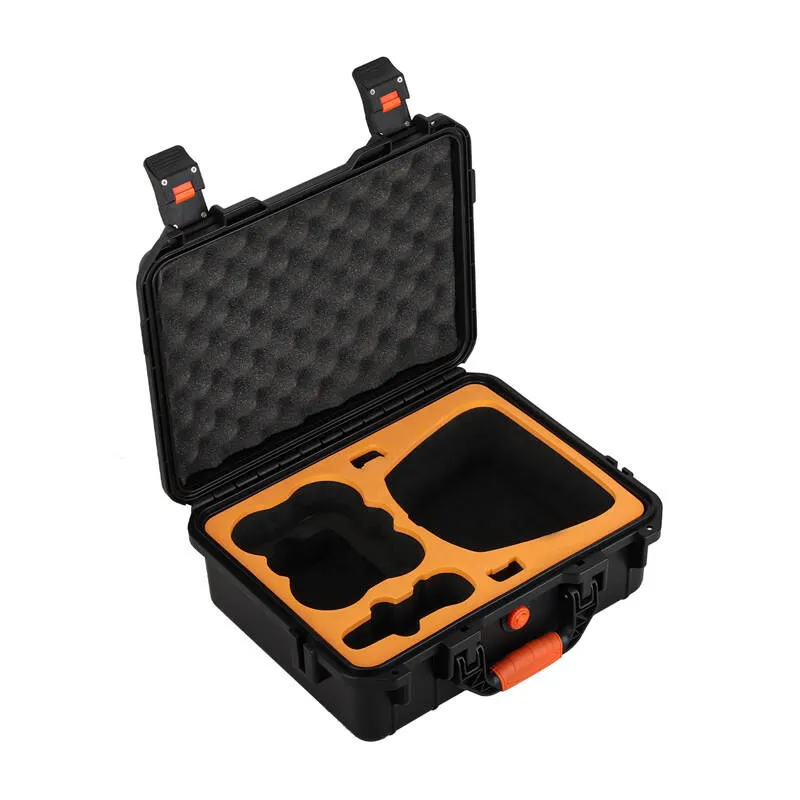 Etui SUNNYLIFE AQX-17 Do DJI Neo Motion Fly More Combo