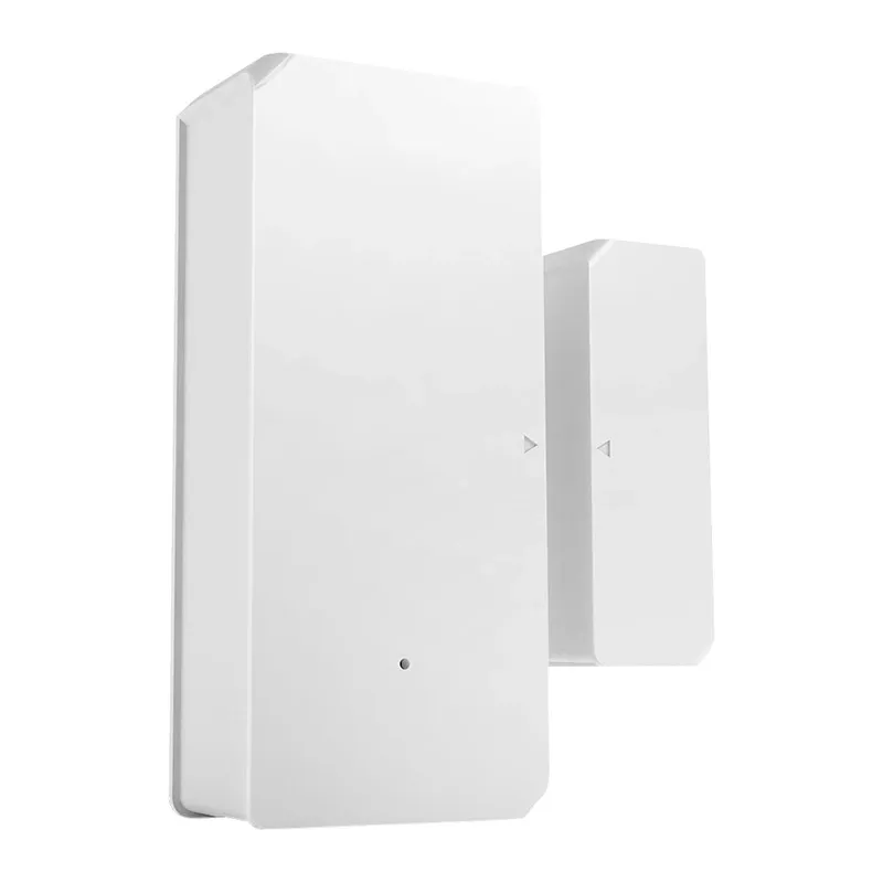 Czujnik Otwarcia Drzwi/Okna SONOFF DW2 Wi-Fi