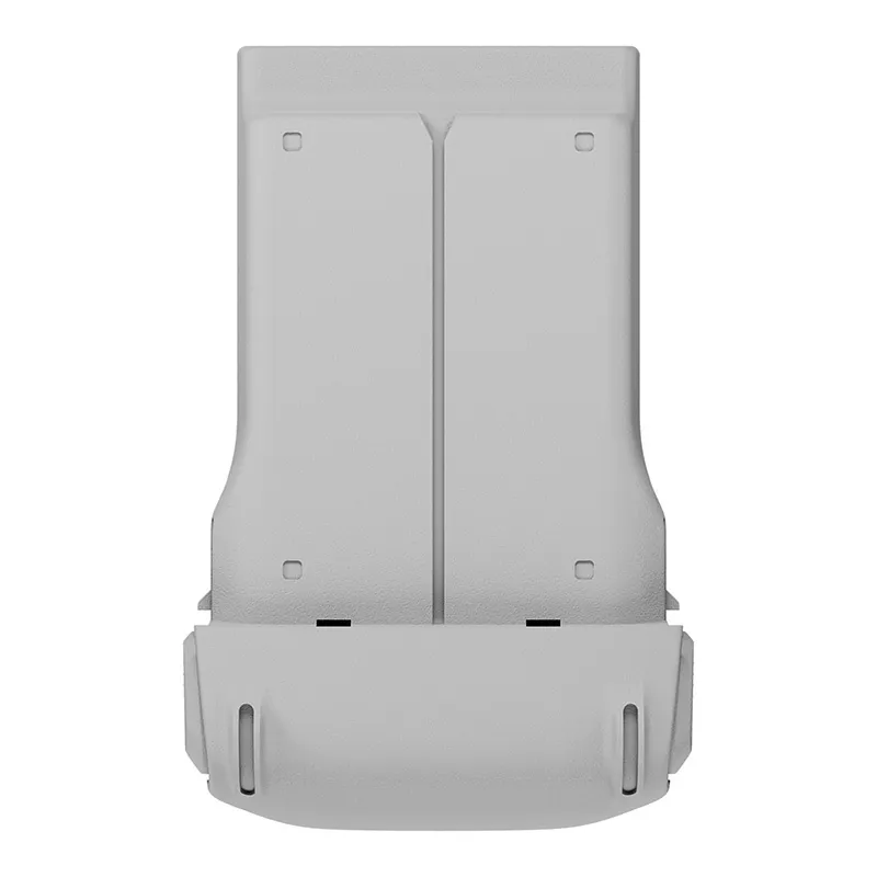 Akumulator Plus DJI Lito X1 - Do 52 Min Lotu