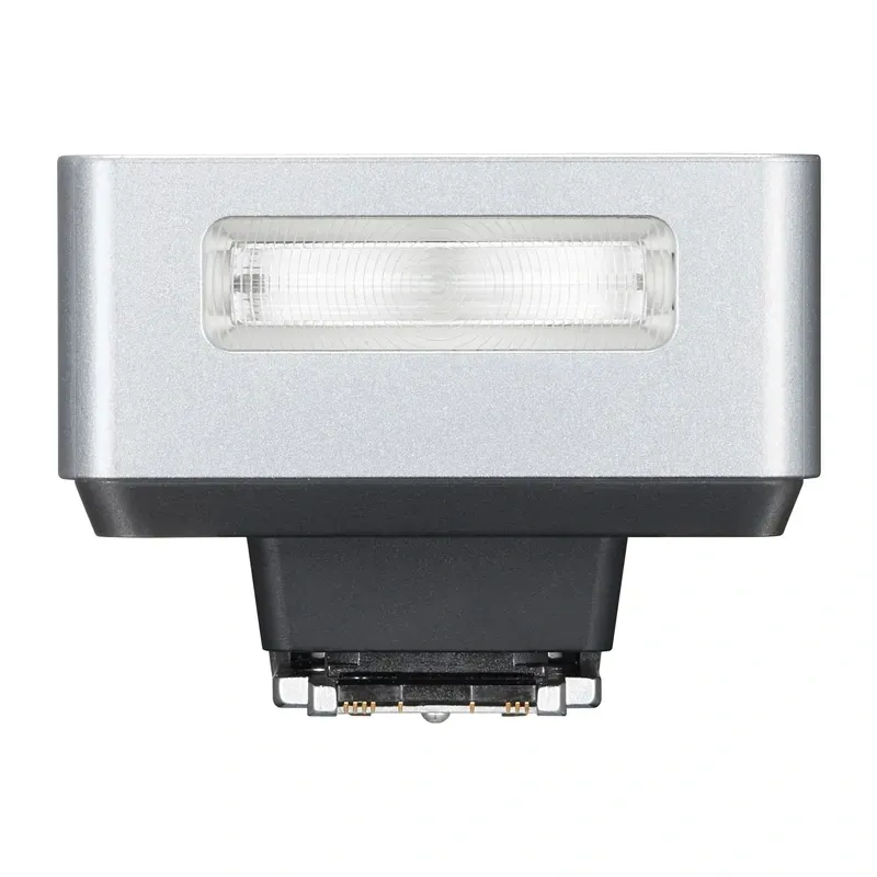 Lampa Błyskowa GODOX IFlash IT20 Do Nikon - 45g