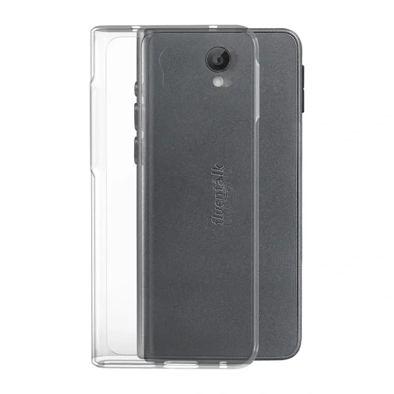 Etui Ochronne TIMEKETTLE T1 Do Translatora Fluentalk
