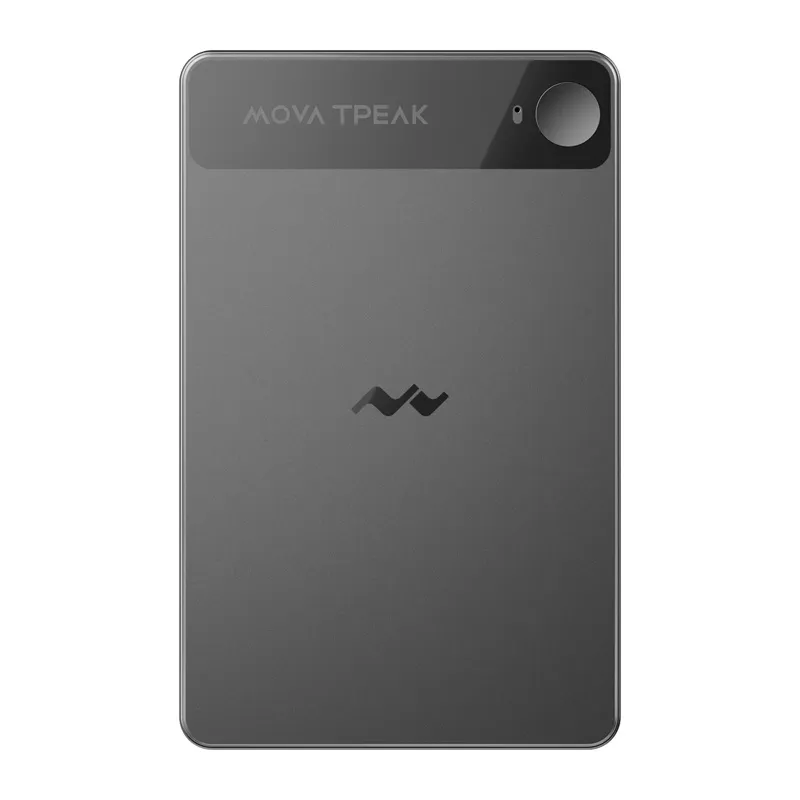 Dyktafon MOVA TPEAK AI NOTE Ultracienki 2,89 mm