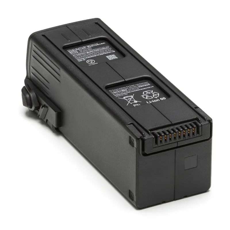 Akumulator Bateria DJI Mavic 3 ENTERPRISE C1