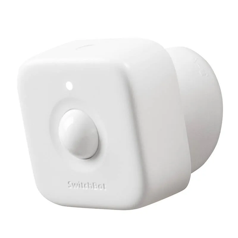 Czujnik Ruchu SWITCHBOT Motion Sensor - Wi-Fi Bluetooth