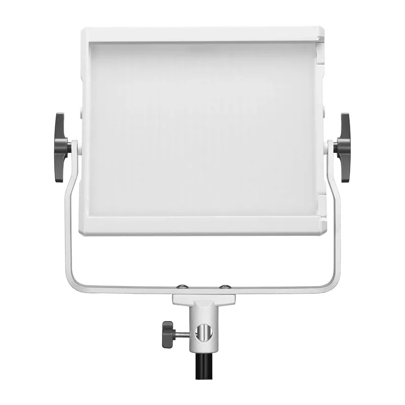 Panel Świetlny LED GODOX Litemons LP400R RGB