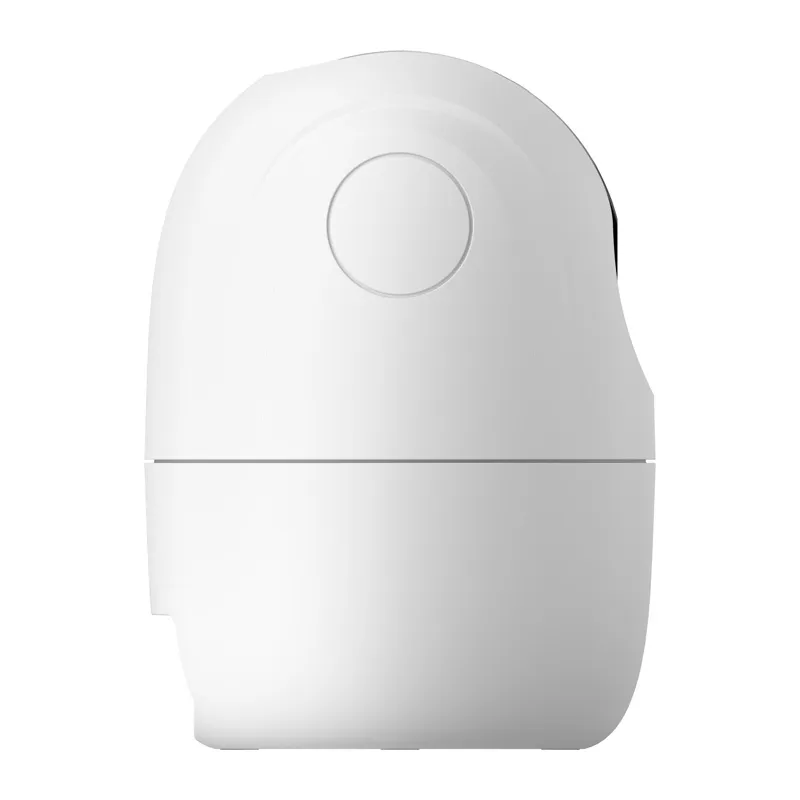 Kamera Wewnętrzna IP IMOU Ranger 2C Pro 5MP Obrotowa - Białe